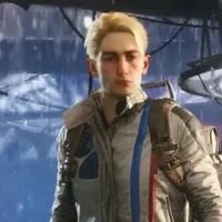 پایگاه میدانی Arc Raiders: آنتن رو تعمیر کنپایگاه پشتیبانی Arc Raiders: درخواست کمک کنهورنت های Arc Raiders: یکی رو پیدا کن و بکششفایربال برنرهای Arc Raiders: چه اتفاقی میفته (What Goes Around)طوفان های الکترومغناطیسی Arc Raiders: انتظار چی رو داشته باشیم