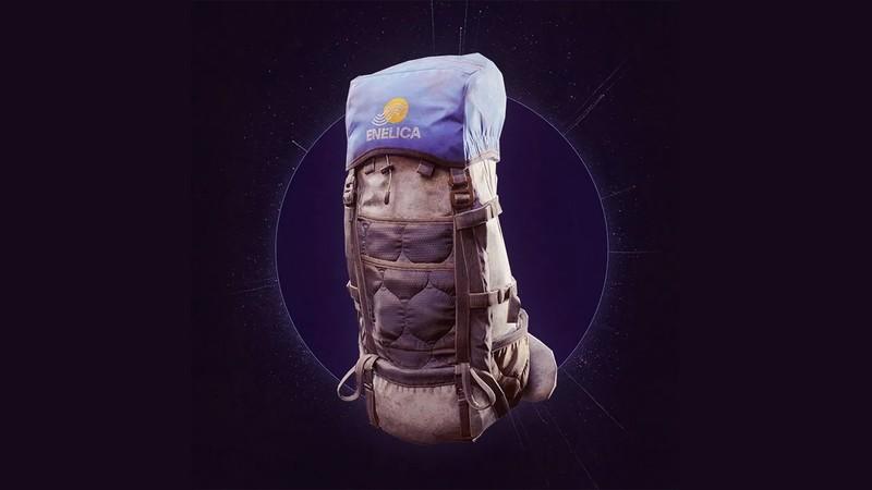 پاداش های Arc Raiders دراپ و کویست از دیسکورد