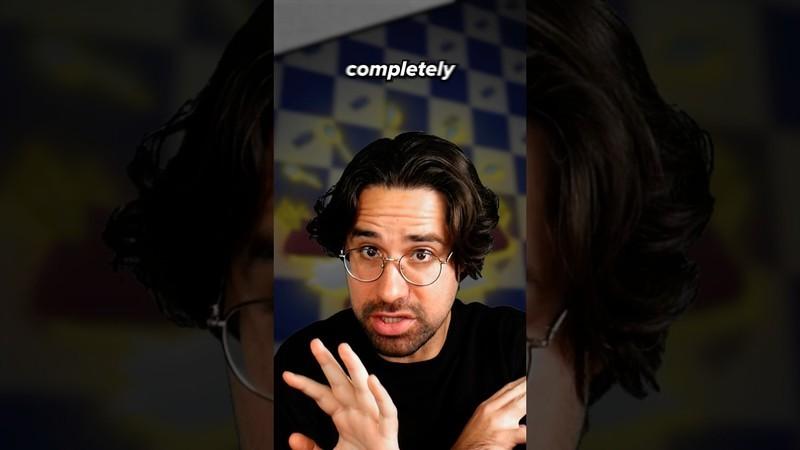 پوکمون ها حالا می تونن از سطح 100 بالاتر برن - Pokemon Legends: Z-A افزایش لول - یوتیوب