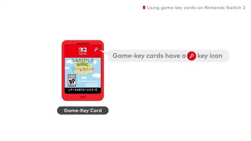 کارت Pokemon Pokopia برای Switch 2. نحوه Pokemon Pokopia پیش  خرید.