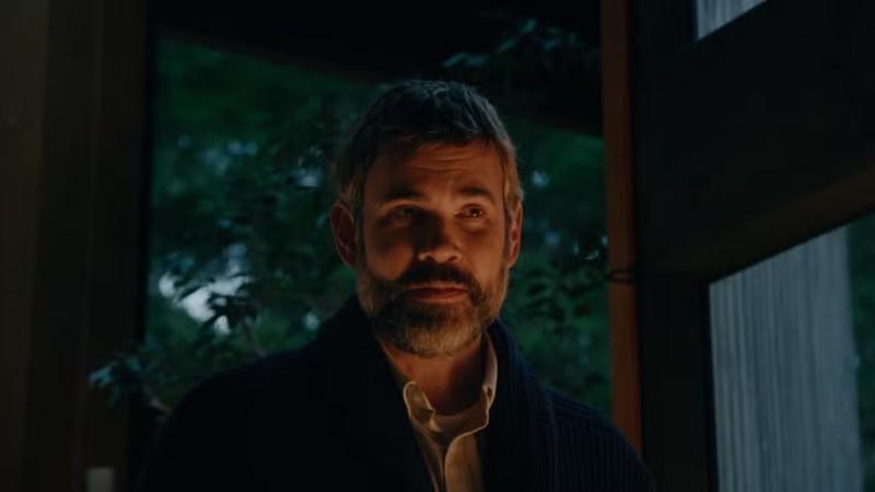 توضیح پایان فیلم Keeper - Keeper Osgood Perkins Film 3