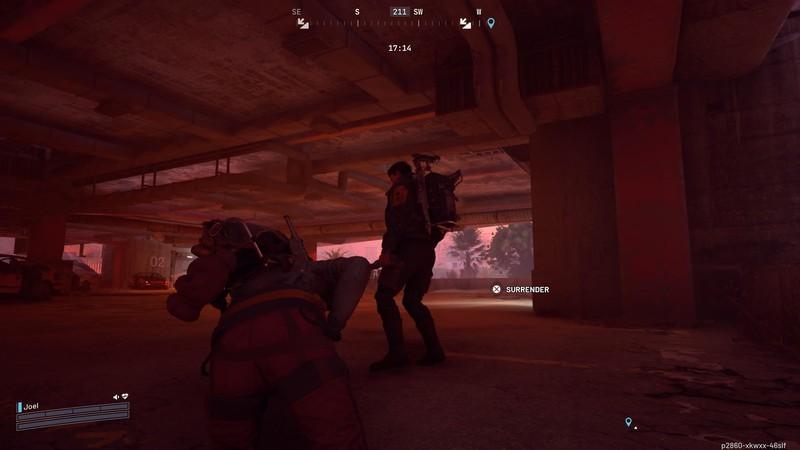 Arc Raiders همکاری یا خیانت؟