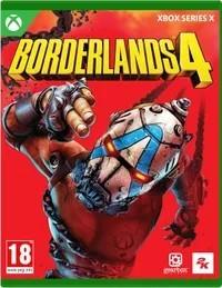 Borderlands 4، تخفیف بازی های جمعه سیاه