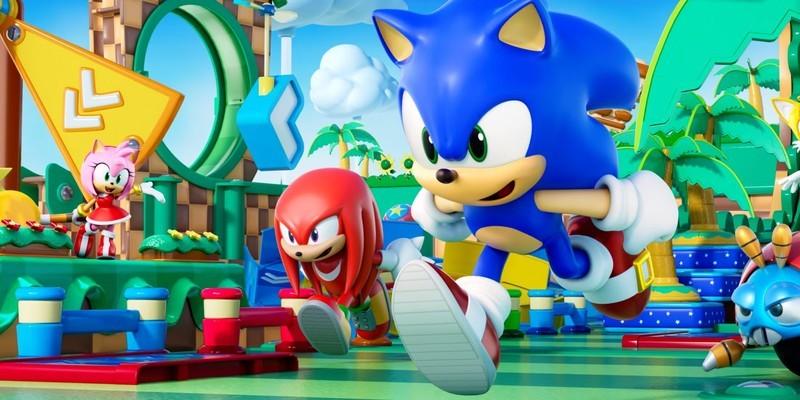 Sonic Rumble استقبال ضعیف: sonic-knuckles-racing-sonic-rumble.jpg