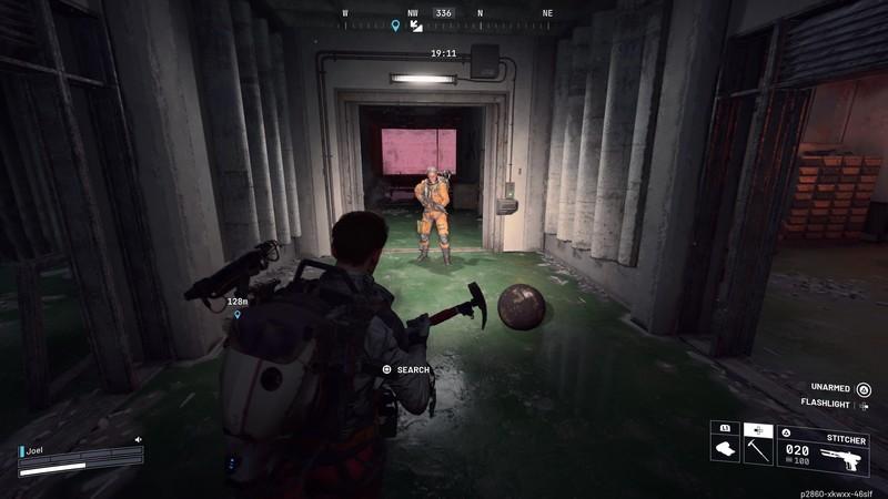 احیای هم تیمی و دشمن Arc Raiders: سوالی درباره زنده کردن هم تیمی ها و بازیکنان مرده