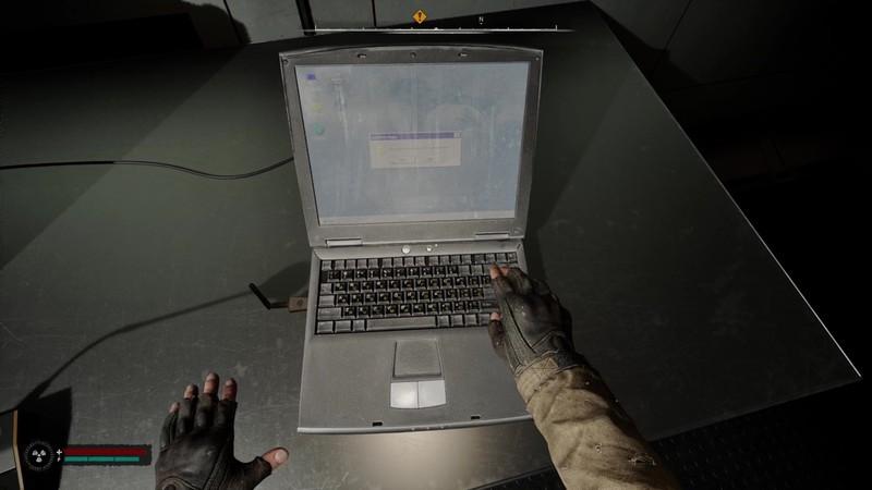 STALKER 2 There and Back Again راهنما و نکات