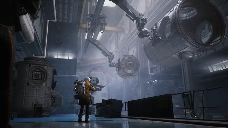 بهترین مهارت های اولیه Arc Raiders برای Conditioning