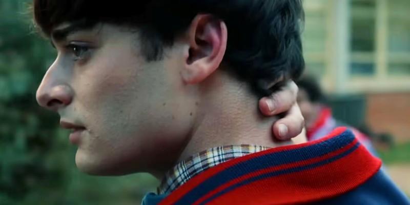 ویل بایرز در تریلر کوتاه Stranger Things season 5، نشانه های Will قدرت شبیه Vecna