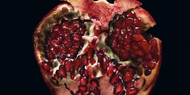 تصویر جلد کتاب Midnight Sun یک انار نصف شده دارد، از بهترین سریال های عاشقانه آینده