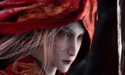 ترفندهای هوش مصنوعی Where Winds Meet: بازیکنان چگونه معماهای بازی را دور می زنند؟