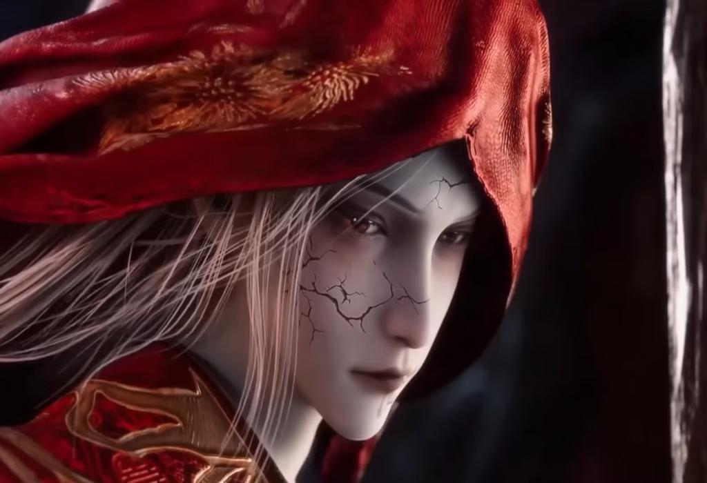 ترفندهای هوش مصنوعی Where Winds Meet: بازیکنان چگونه معماهای بازی را دور می زنند؟