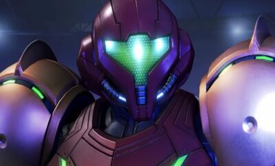 هشدار مهم برای صد در صد کردن Metroid Prime 4: فایل ذخیره خود را کپی کنید!