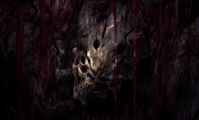 آموزش باز کردن Scholar و Undertaker Nightreign