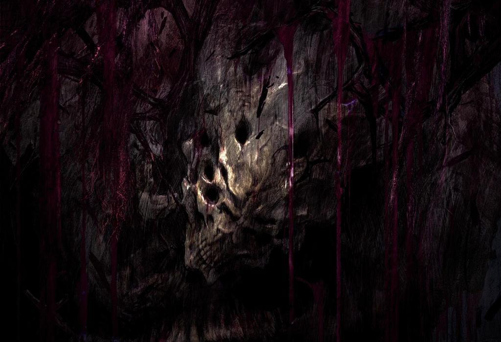 آموزش باز کردن Scholar و Undertaker Nightreign