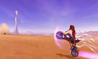 Metroid Prime 4: جنجال موسیقی در گرو آمیبو 30 دلاری نینتندو