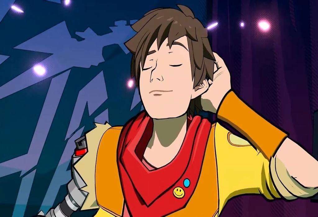 حذف Denuvo و عملکرد Hi-Fi Rush: خبر خوش برای بازیکنان کامپیوتر