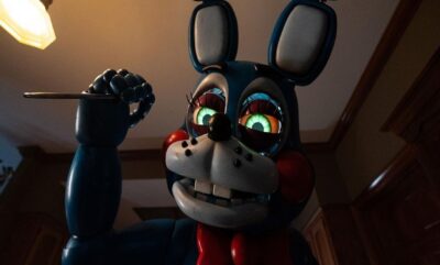 نقد فیلم Five Nights at Freddy’s 2: دنباله ای ضعیف تر و آشفته تر از قسمت اول