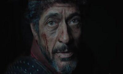 اعلام Total War Medieval III و جزئیات جدید نمایشگاه 25 سالگی Total War