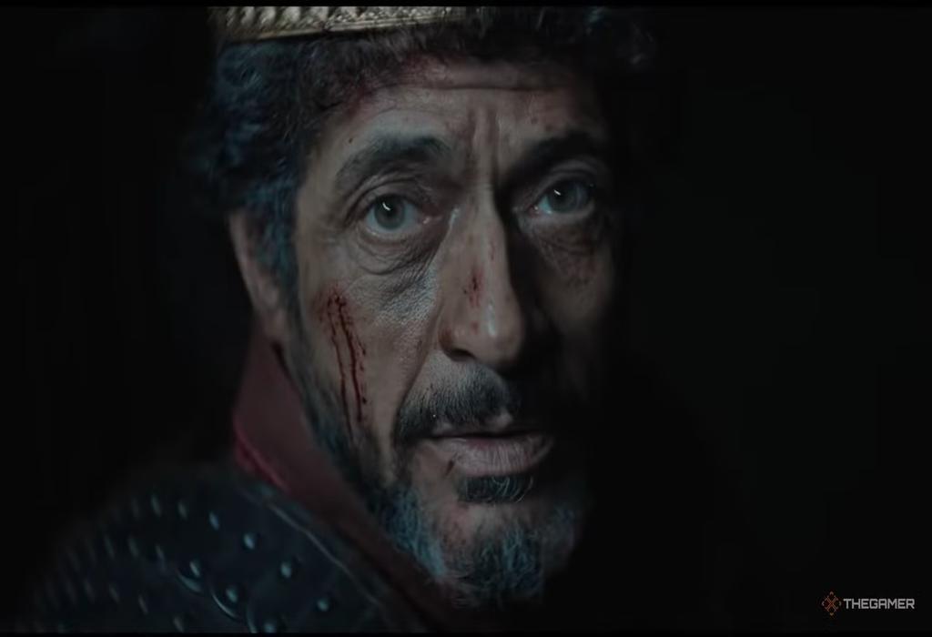 اعلام Total War Medieval III و جزئیات جدید نمایشگاه 25 سالگی Total War