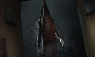 راهنمای جامع شکست دادن Pyramid Head Silent Hill 2 Remake: استراتژی ها و نکات