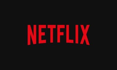 خرید وارنر برادرز توسط Netflix: پیروزی بزرگ در رقابت تصاحب استودیوها