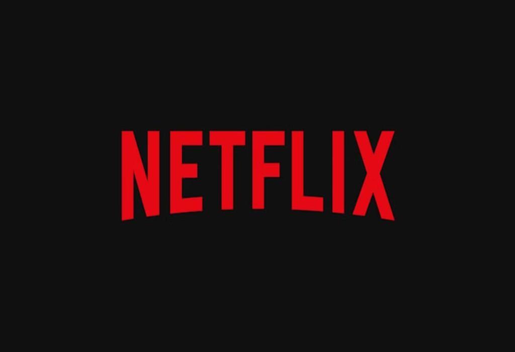 خرید وارنر برادرز توسط Netflix: پیروزی بزرگ در رقابت تصاحب استودیوها