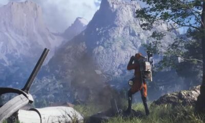 Arc Raiders Hidden Bunker حذف شد: رویداد پناهگاه مخفی Arc Raiders موقتاً برداشته شد