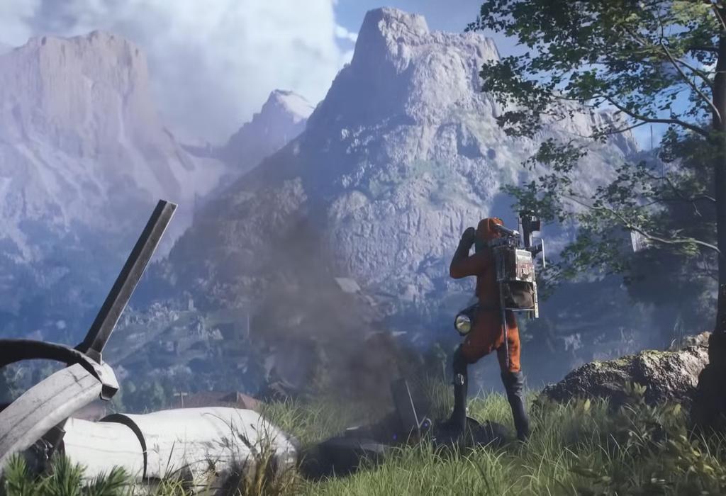 Arc Raiders Hidden Bunker حذف شد: رویداد پناهگاه مخفی Arc Raiders موقتاً برداشته شد