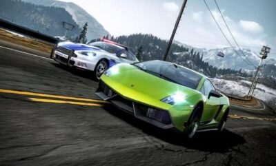 پیشرفت کرک Denuvo: ابزارهای تیم های کرک بازی در حال بلوغ هستند