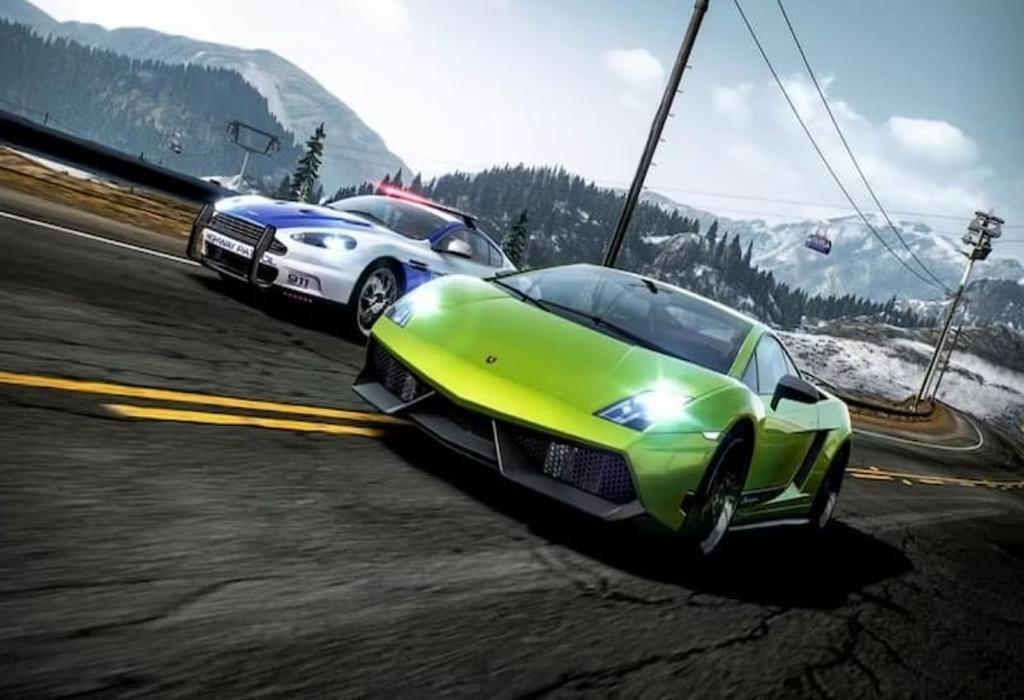 پیشرفت کرک Denuvo: ابزارهای تیم های کرک بازی در حال بلوغ هستند