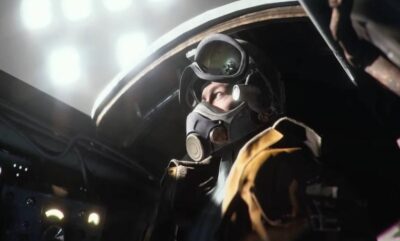 بهترین مهارت های Arc Raiders: توصیه های بازیکنان برای شروع مجدد پس از حذف پیشرفت