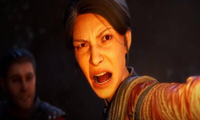 Path of Exile 2 تاریخ انتشار آن به 2026 نمی رسد؛ احتمال تاخیر تا 2027 از زبان کارگردان