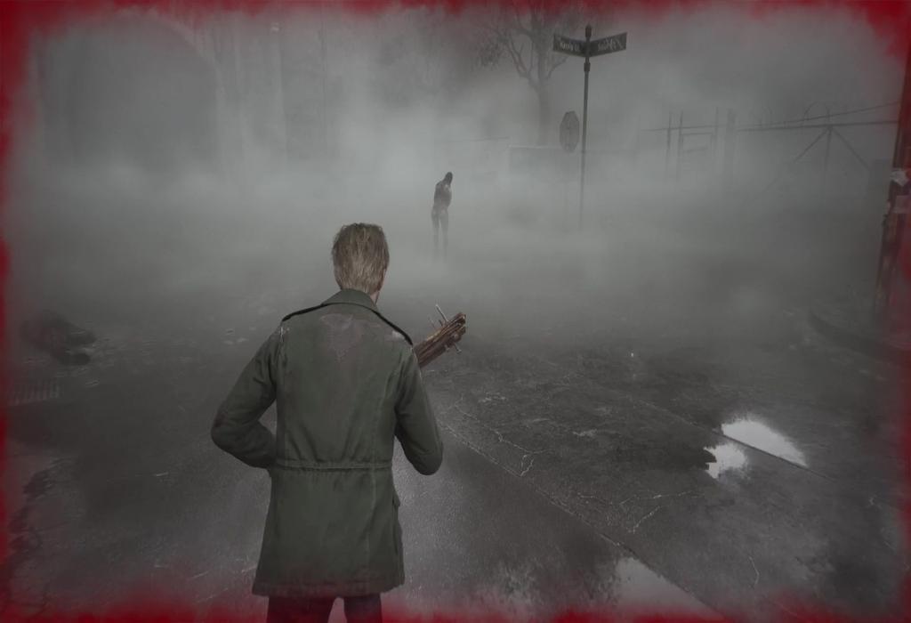 راهنمای کامل Silent Hill 2 Remake: راهکارها، معماها و بقا در شهر مه آلود