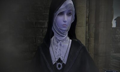 راهنمای کامل Undertaker Remembrance Nightreign: مراحل و پاداش ها