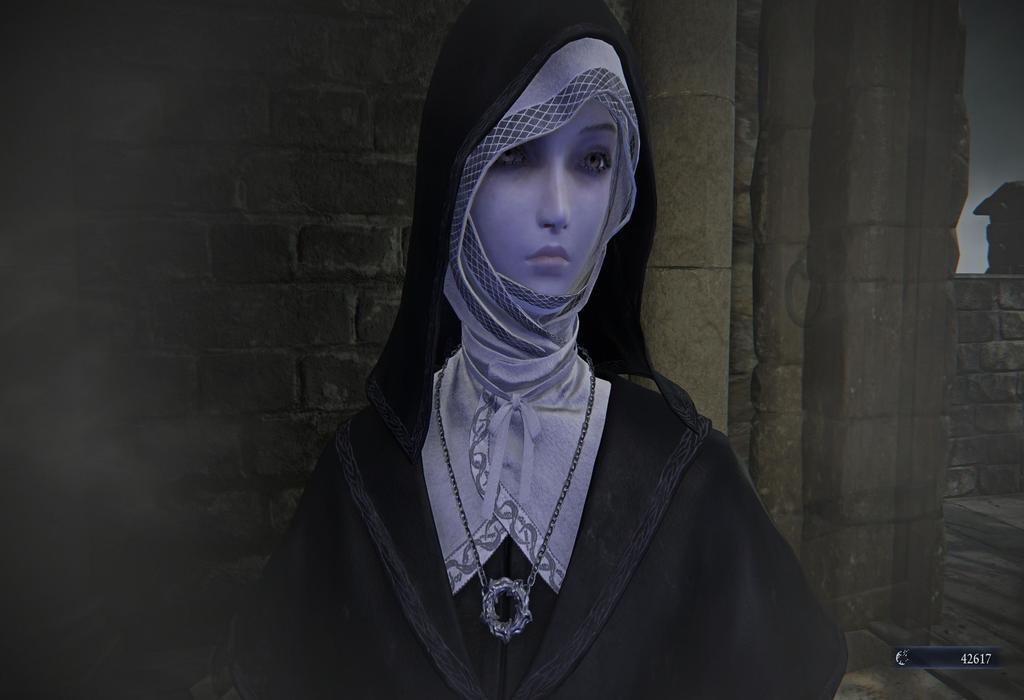 راهنمای کامل Undertaker Remembrance Nightreign: مراحل و پاداش ها