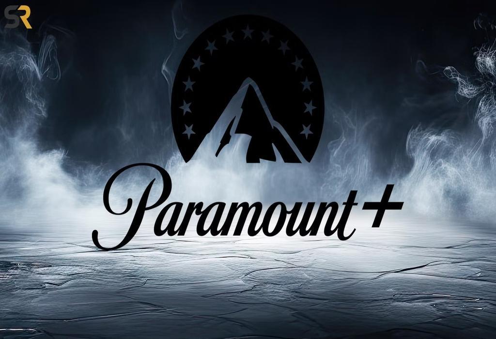5 تا از بهترین سریال Paramount+ این هفته برای تماشا (10 تا 16 آذر 1404)