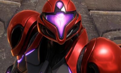 Metroid Prime 4: Beyond: قطع صدای دستیار Metroid Prime 4 و راهکارهای بازیکنان برای رهایی از آزار