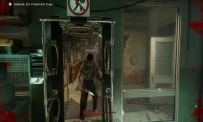 راهنمای Outlast Trials crossplay تنظیمات و نحوه تغییر آنها