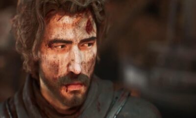 Charlie Cox نگران بازی Clair Obscur: Expedition 33 و اعتراف به عدم آشنایی با داستان آن