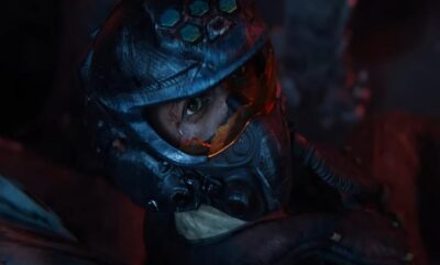 عدم استقبال Call of Duty: Black Ops 7: فصل اول به افزایش بازیکنان کمکی نکرد