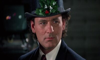 9 فیلم از بهترین فیلم های کریسمس احساسی که هر سال ما را به گریه می اندازند