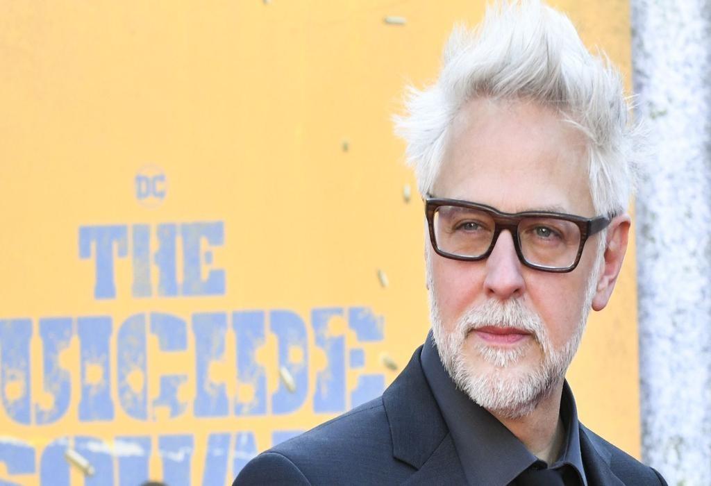 جیمز گان و سینمای DCU: آینده اکران های سینمایی پس از معامله نتفلیکس و وارنر بروز