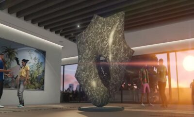 افشای قیمت عمارت GTA Online: عمارت های جدید بسیار گران تر از انتظار هستند!