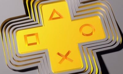 آخرین فرصت GTA Trilogy در PS Plus: یک هفته برای تجربه بازسازی های جنجالی