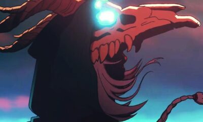 Slay the Spire 2 داستان ساخت: چگونه تصمیم ساخت بازی با یک شیر یا خط گرفته شد؟