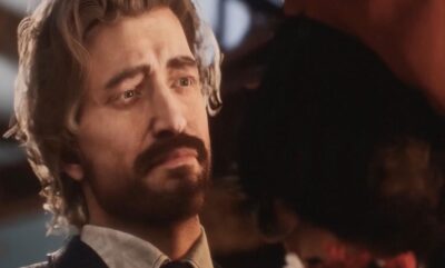 Clair Obscur: Expedition 33؛ انتخاب بازی سال تاد هاوارد، خالق Fallout و Elder Scrolls