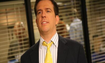 معرفی 20 مورد از منفورترین شخصیت های سیت کام تاریخ تلویزیون