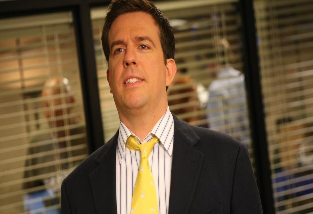 معرفی 20 مورد از منفورترین شخصیت های سیت کام تاریخ تلویزیون