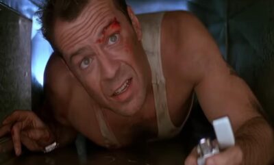 آیا Die Hard فیلم کریسمس است یا نه؟ تحلیل یک جدال همیشگی