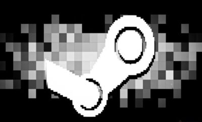 شناسایی بازی هوش مصنوعی Steam: افزونه جدید برای جلوگیری از خرید محتوای AI